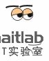 CorelDRAW绘制简笔卡通动物造型_中国设计秀网络学院转载编辑