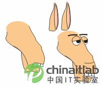 CorelDRAW绘制简笔卡通动物造型_中国设计秀网络学院转载编辑
