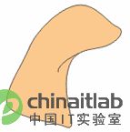 CorelDRAW绘制简笔卡通动物造型_中国设计秀网络学院转载编辑