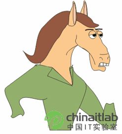 CorelDRAW绘制简笔卡通动物造型_中国设计秀网络学院转载编辑