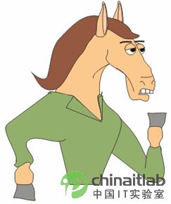 CorelDRAW绘制简笔卡通动物造型_中国设计秀网络学院转载编辑