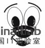 CorelDRAW绘制简笔卡通动物造型_天极设计在线转载编辑