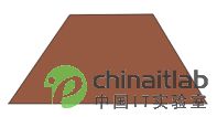 CorelDRAW绘制简笔卡通动物造型_天极设计在线转载编辑