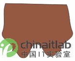 CorelDRAW绘制简笔卡通动物造型_天极设计在线转载编辑