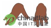 CorelDRAW绘制简笔卡通动物造型_天极设计在线转载编辑