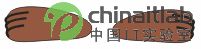 CorelDRAW绘制简笔卡通动物造型_天极设计在线转载编辑
