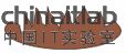 CorelDRAW绘制简笔卡通动物造型_天极设计在线转载编辑