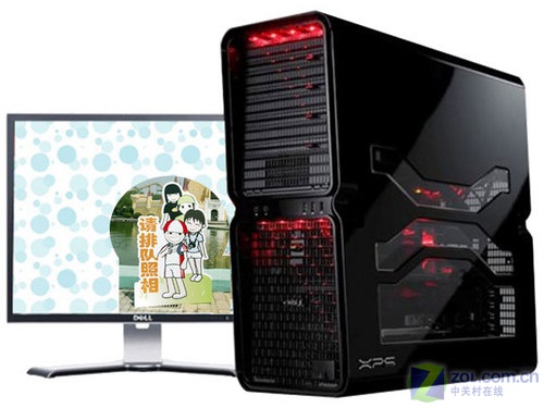 产品正视图 产品正视图