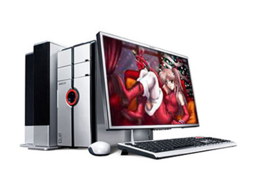 产品正视图 产品正视图