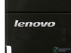 买不起也要看 联想四万元顶级PC曝光 买不起也要看 联想四万元顶级PC曝光