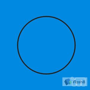 教你使用CorelDRAW绘制逼真气泡泡