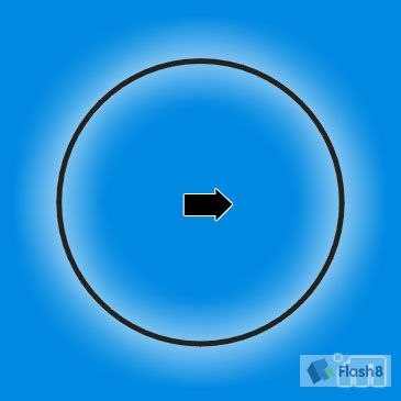 教你使用CorelDRAW绘制逼真气泡泡