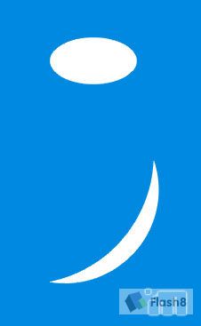 教你使用CorelDRAW绘制逼真气泡泡