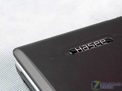 Penryn独显本现身 优雅HP900仅6998元 