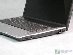 Penryn独显本现身 优雅HP900仅6998元 Penryn独显本现身 优雅HP900仅6998元