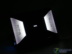 戴尔XPS M1730视频评测 