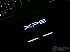 戴尔XPS M1730视频评测 戴尔XPS M1730视频评测