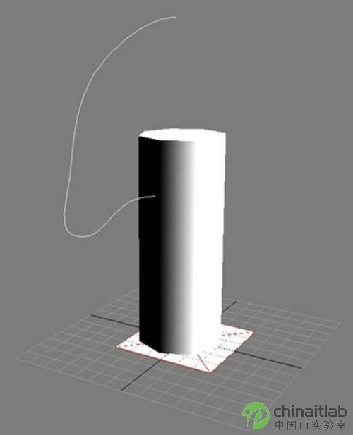 3ds Max教程:制作卡通风格菜园_天极设计在线design.yesky.com转载 3ds Max教程:制作卡通风格菜园_天极设计在线design.yesky.com转载