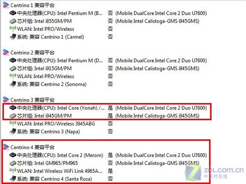 拥有不会转的硬盘?评戴尔12寸轻薄本 拥有不会转的硬盘?评戴尔12寸轻薄本