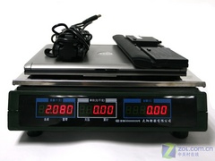 拥有不会转的硬盘? 戴尔D430笔记本评测 拥有不会转的硬盘? 戴尔D430笔记本评测