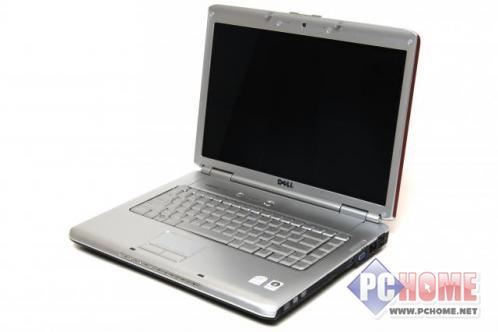 点击查看本文图片 戴尔 Inspiron 1520（Q510912N） - 戴尔120G硬盘独显1G内存本 降价促销