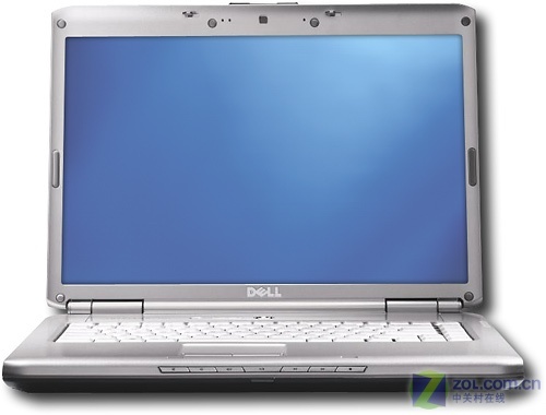 戴尔Inspiron 1526笔记本 戴尔Inspiron 1526笔记本