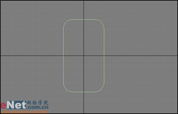 用3D MAX教你制作逼真的OLAY香皂（图一）