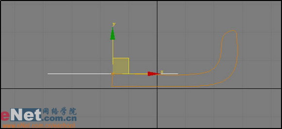 用3D MAX教你制作逼真的OLAY香皂（图二）