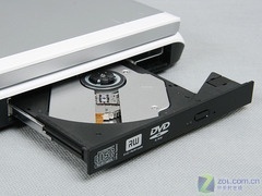 双核D刻120G硬盘 戴尔14宽屏本仅4799元 
