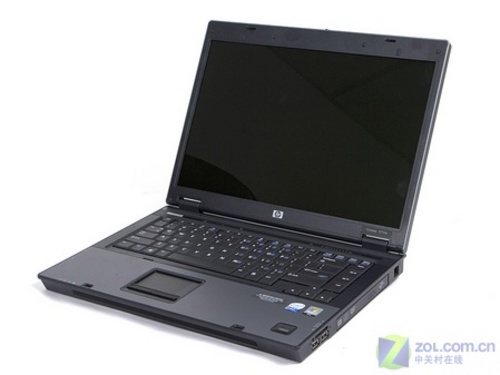 送1GB内存 惠普T7100商务D刻本8099元 送1GB内存 惠普T7100商务D刻本8099元