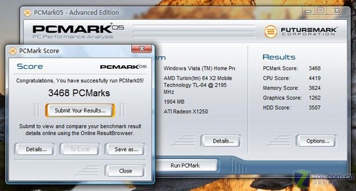 6515 6515