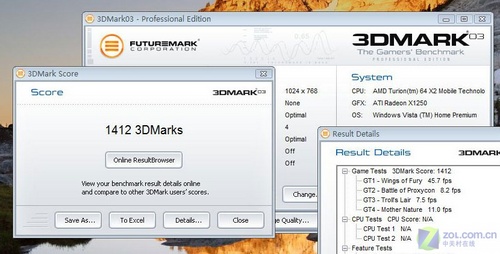 6515 6515