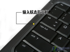6999元独显迅驰4 惠普V3706TX本首测 6999元独显迅驰4 惠普V3706TX本首测