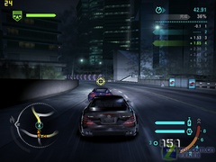 6999元独显迅驰4 惠普V3706TX本首测 