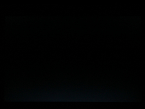 红外多点触摸拼接屏_触摸广告屏_怎么测试触摸屏