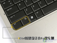 双核独显 均衡配置 惠普dv2726TX首评 