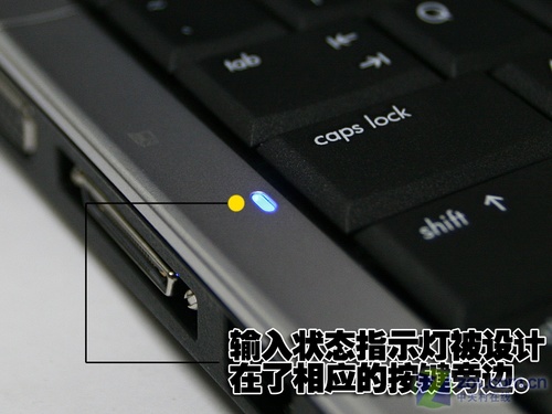 双核独显 均衡配置 惠普dv2726TX首评 双核独显 均衡配置 惠普dv2726TX首评