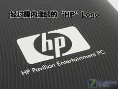 双核独显 均衡配置 惠普dv2726TX首评 双核独显 均衡配置 惠普dv2726TX首评