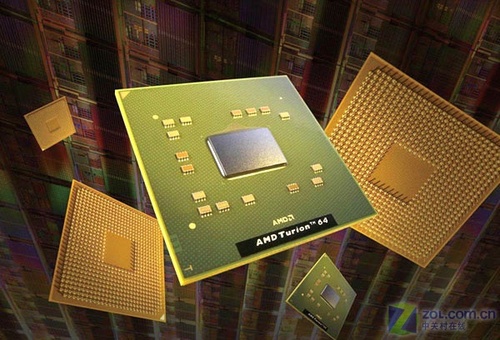 三大看点 AMD Puma平台能否抗衡迅驰五? 三大看点 AMD Puma平台能否抗衡迅驰五?
