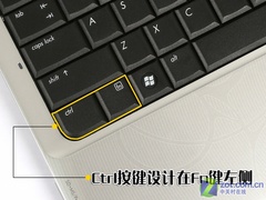 独显迅驰4的平民时代 评惠普dv2743TX 独显迅驰4的平民时代 评惠普dv2743TX