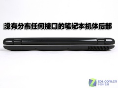独显迅驰4的平民时代 评惠普dv2743TX 独显迅驰4的平民时代 评惠普dv2743TX