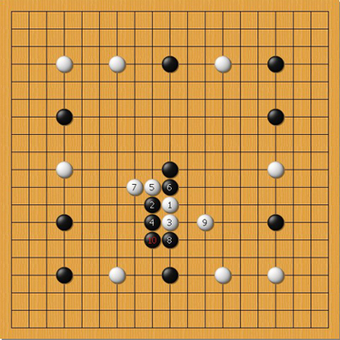 放弃键盘与鼠标 多点触摸技术首次研究 