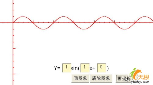 点击放大此图片