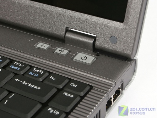 双核独显仅5999 联想旭日420A全国首测 