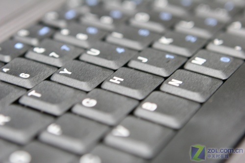 双核独显仅5999 联想旭日420A全国首测 