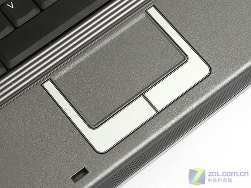 双核独显仅5999 联想旭日420A全国首测 