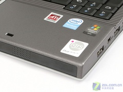 双核独显仅5999 联想旭日420A全国首测 