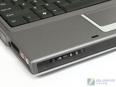 双核独显仅5999 联想旭日420A全国首测 