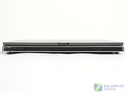 双核独显仅5999 联想旭日420A全国首测 