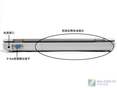双核独显仅5999 联想旭日420A全国首测 
